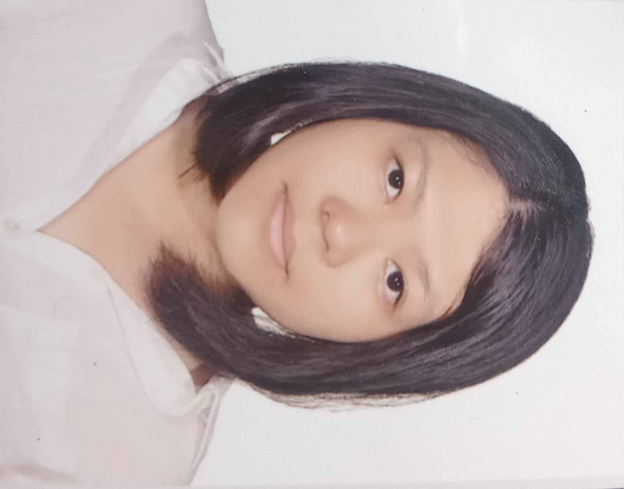 phạm nguyễn kim quyên