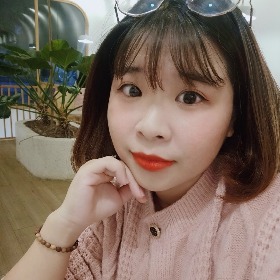 nguyễn thanh hường