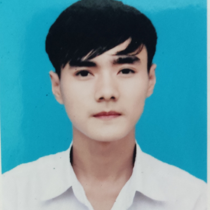 Đặng Công Hậu 