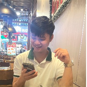 Nguyễn Văn Hoàng