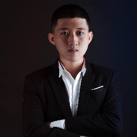 Phạm trần minh khoa