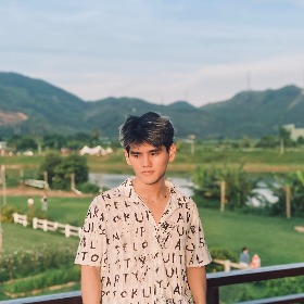 Nguyễn Lê Anh Vũ