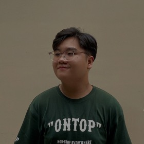 Bùi nguyễn thanh sơn 