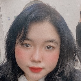 Nguyễn Hoài trang 