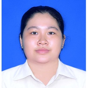 trương tuyết tường vy