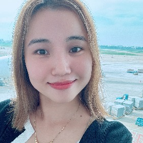 NGUYỄN THỊ KIỀU TIÊN