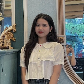 Nguyễn thị phượng