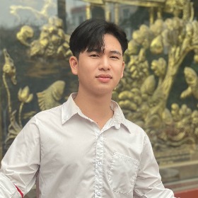 Lê anh tuấn