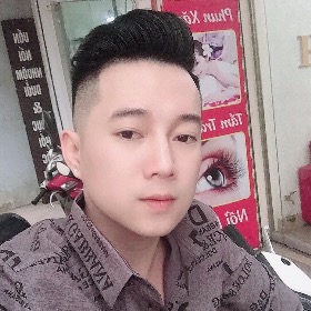 Trịnh Tiến Tùng