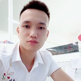 Vương Quốc hải