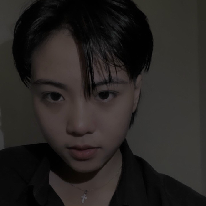 PHẠM THỊ THU PHƯƠNG