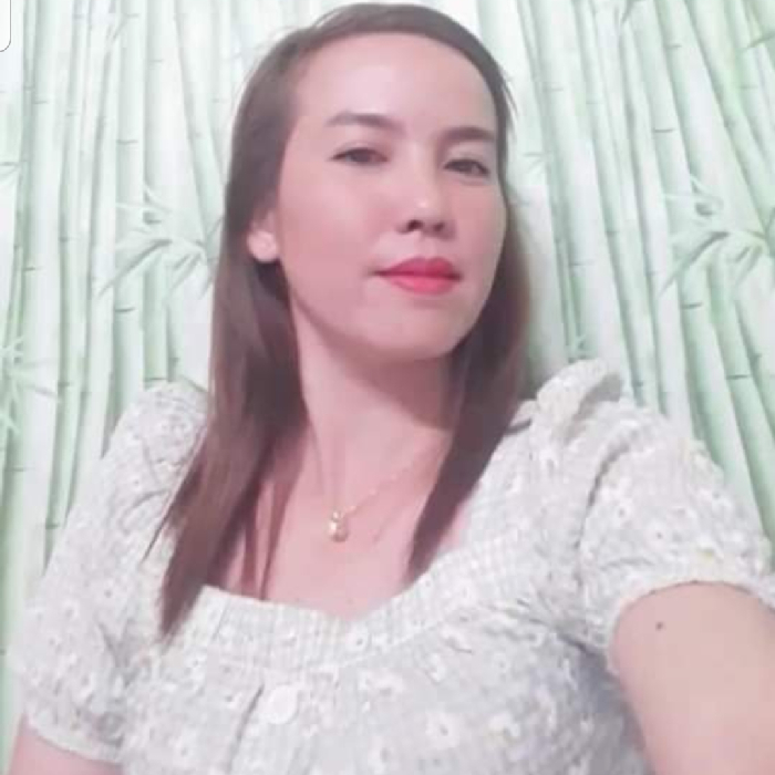 ĐINH THÚY HUỲNH 