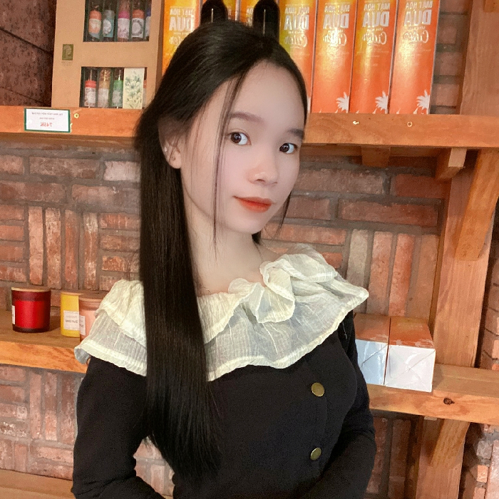 Nguyễn Thị Hồng Trang 