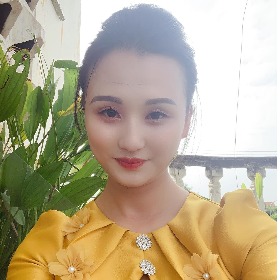 NGUYỄN XUÂN HƯỜNG