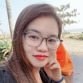 huỳnh thị ngọc hạnh