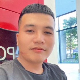 Nguyễn Văn Khánh