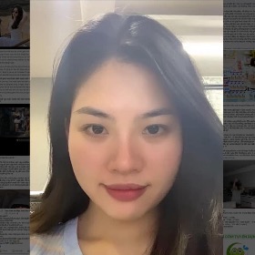 Trần thị Như Quỳnh