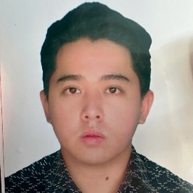 Nguyễn THANH BẢO