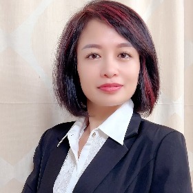 NGÔ THỊ THANH HẢI