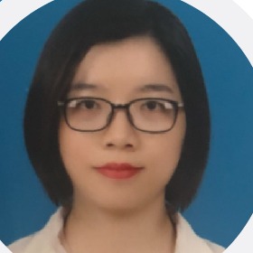 Đặng Thị Hồng Thúy