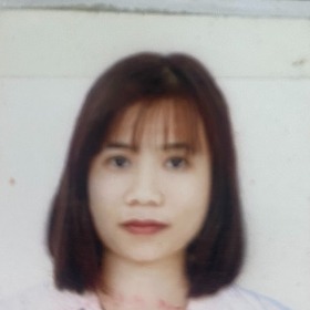 Đào Phương Huệ