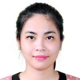 Vũ Thị Mai Hương