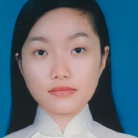 DƯƠNG THỊ KIM THI