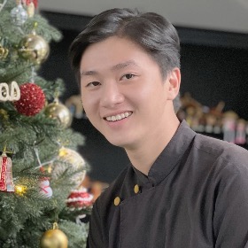 Họ và tên : nguyễn ngô khánh duy