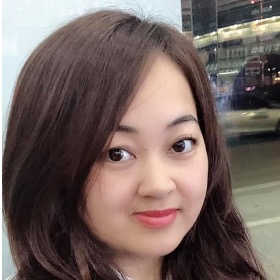 TRẦN THỊ THÁI HOÀ