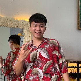 Nguyễn hồng phong