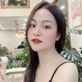 Đỗ thị ngọc bích 