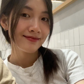 Nguyễn nhật hạ