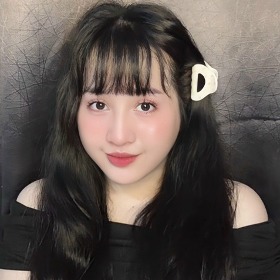 TRƯƠNG THỊ NGỌC HÂN