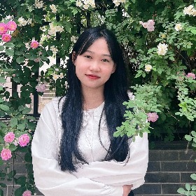 NGUYỄN THỊ THẮM