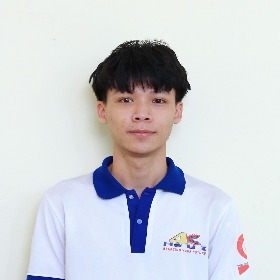 NGUYỄN ĐỨC HẢI