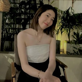 TRẦN THỊ NGỌC TRÂM