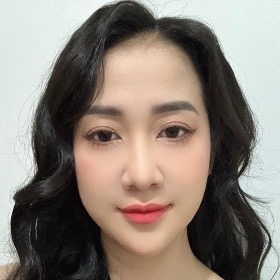 NGUYỄN PHƯƠNG LINH