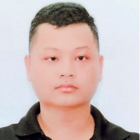 Bùi Xuân Dương