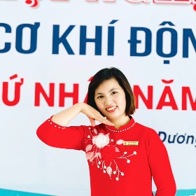 vũ thị hậu