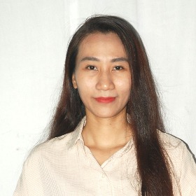 nguyễn thị cẩm uyên 