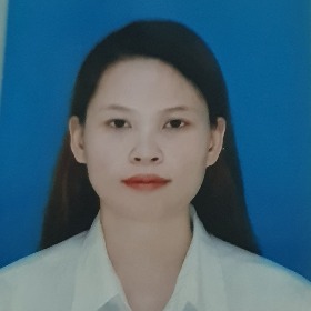 lê thị tình