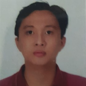 Nguyễn minh đức