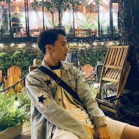 trần đức cường