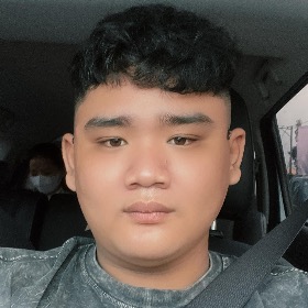 NGUYỄN THIỆN TRÍ 