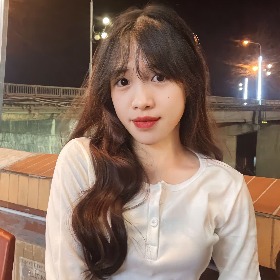 Ngô Thị thúy quỳnh