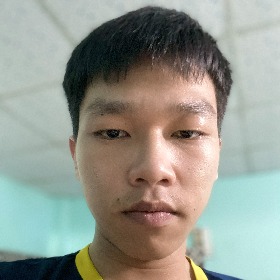 Võ Trần Duy Danh