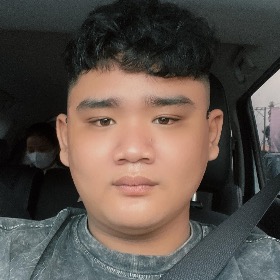 NGUYỄN THIỆN TRÍ 