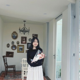 Nguyễn Lan Hương