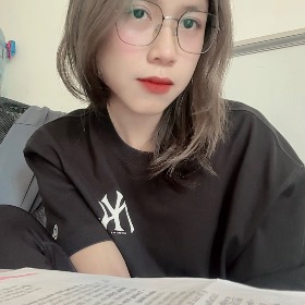 Trần thị thu hương