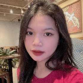 Võ thị thanh Tâm